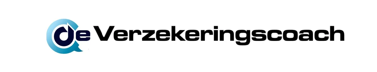 De Verzekeringscoach