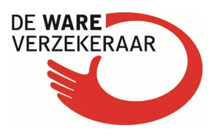 De Ware Verzekeraar bv 