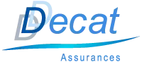 Decat Assurances SRL