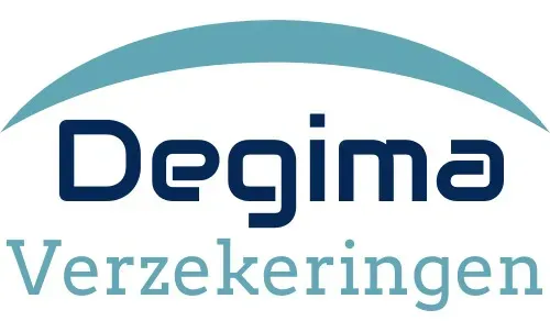 Degima Verzekeringen