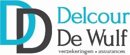 Delcour - De Wulf