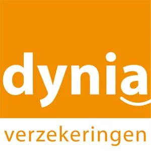 Dynia NV - Antwerpen