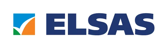 ELSAS