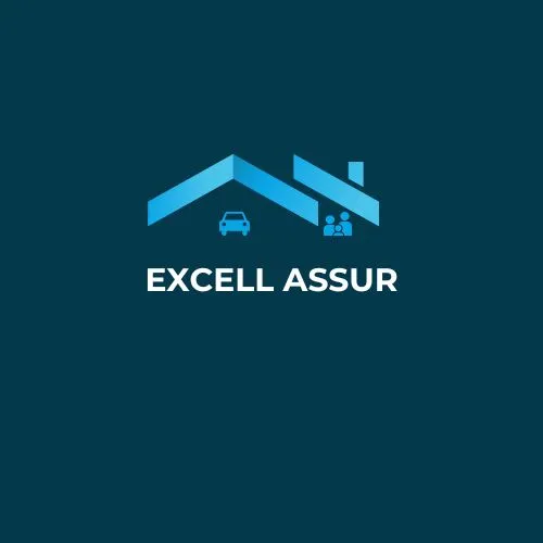 EXCELL ASSUR