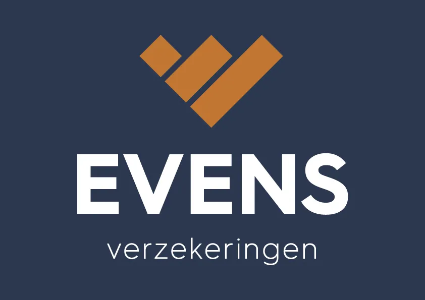 Evens