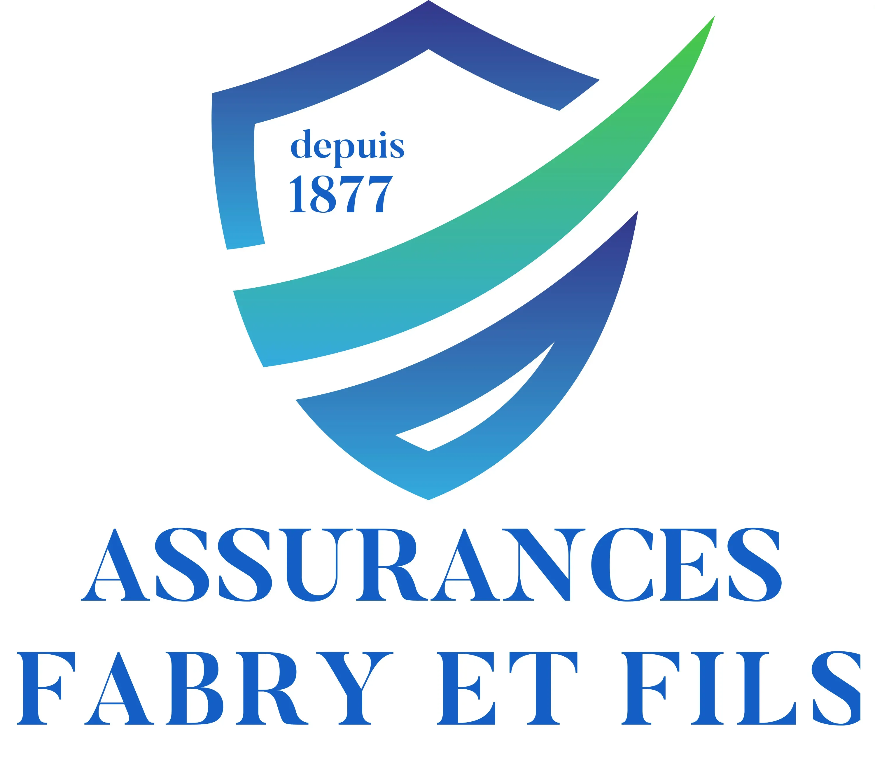 FABRY ET FILS SRL
