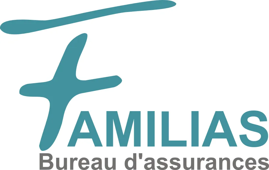 FAMILIAS S.R.L.