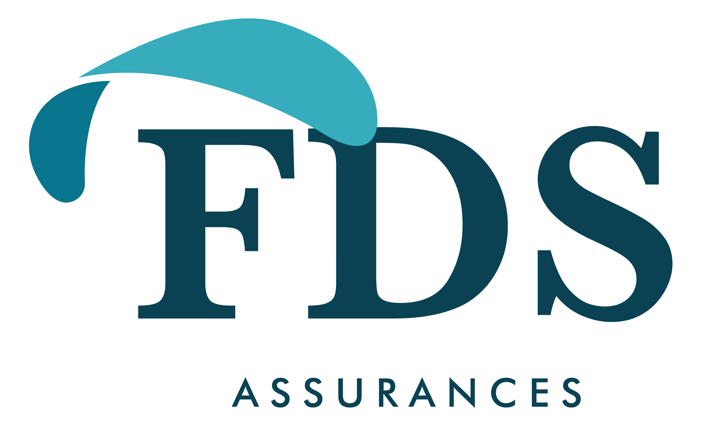 FDS Assurances SRL