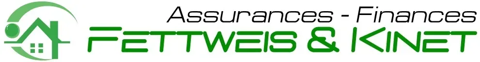 FETTWEIS & KINET SPRL