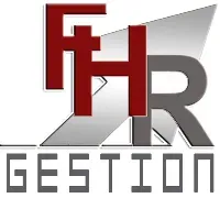 FHR GESTION sc