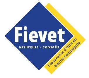 FIEVET SA
