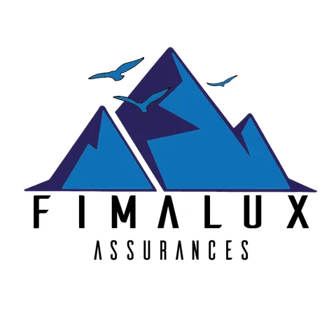 FIMALUX SRL