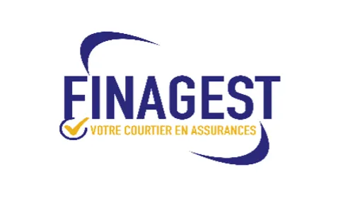 FINAGEST SPRL