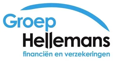 Financieel Kantoor Hellemans BV