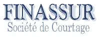 Finassur