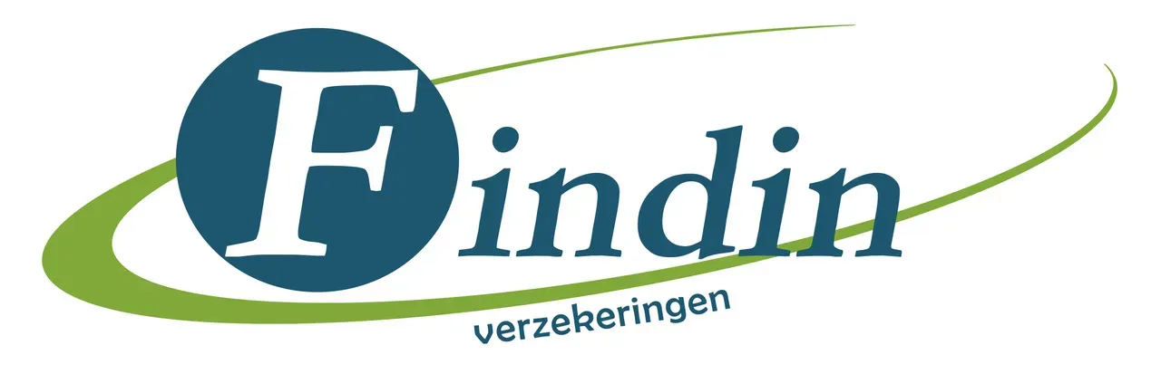 FINDIN NV Tienen