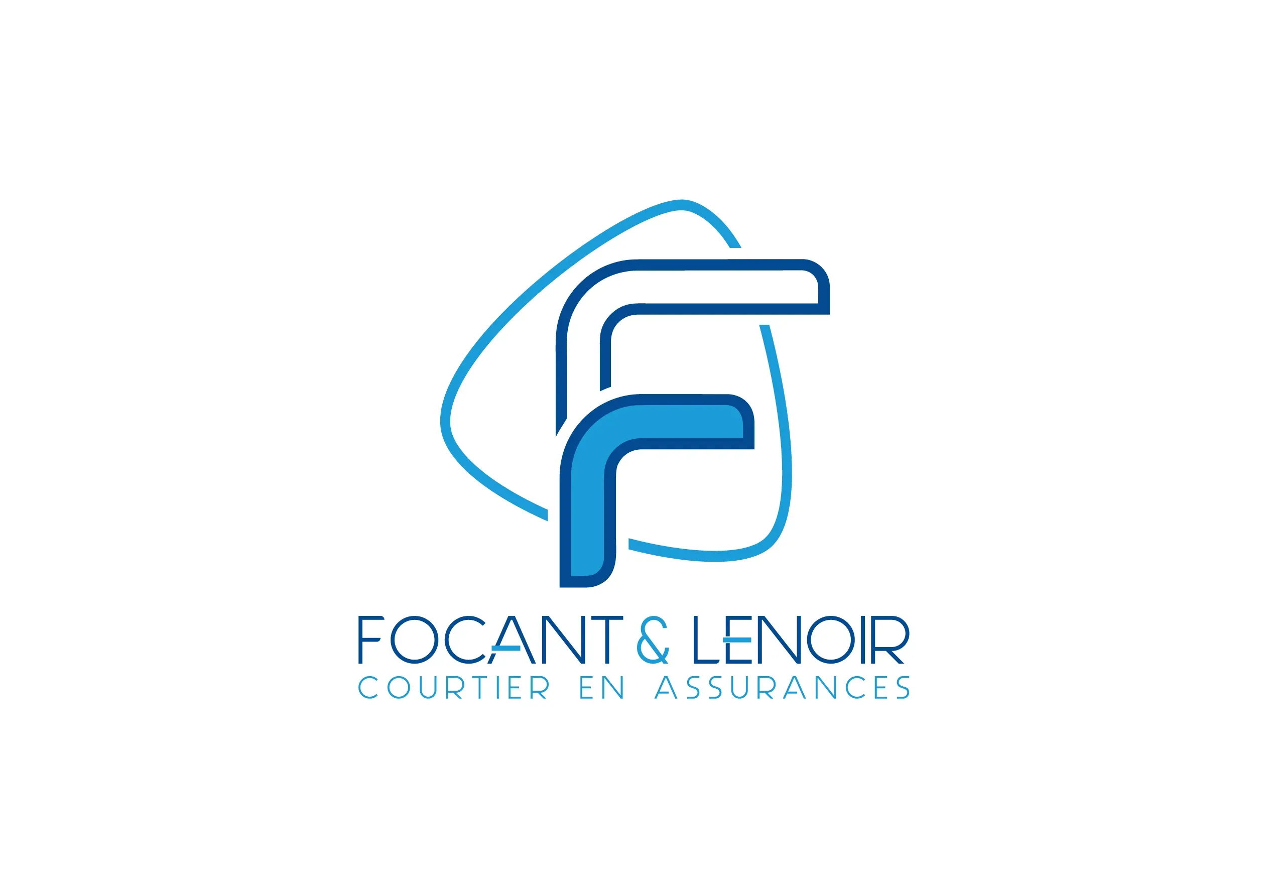 FOCANT & LENOIR