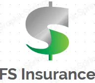 FS Insurance GCV