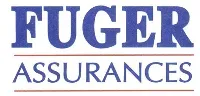 Bureau d'Assurances FUGER