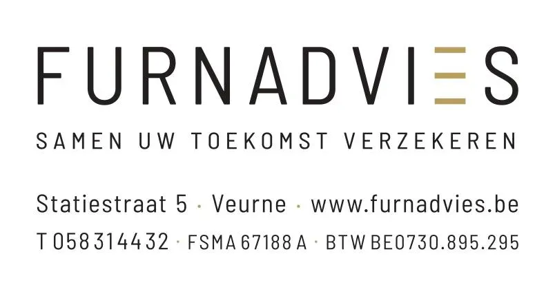 FURNADVIES