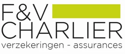 Finance & Verzekeringen Charlier