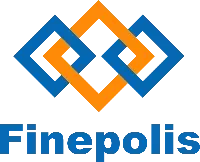 Finepolis *