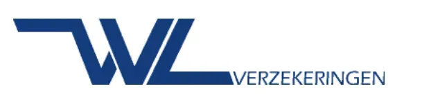 Wouters Luc Verzekeringen