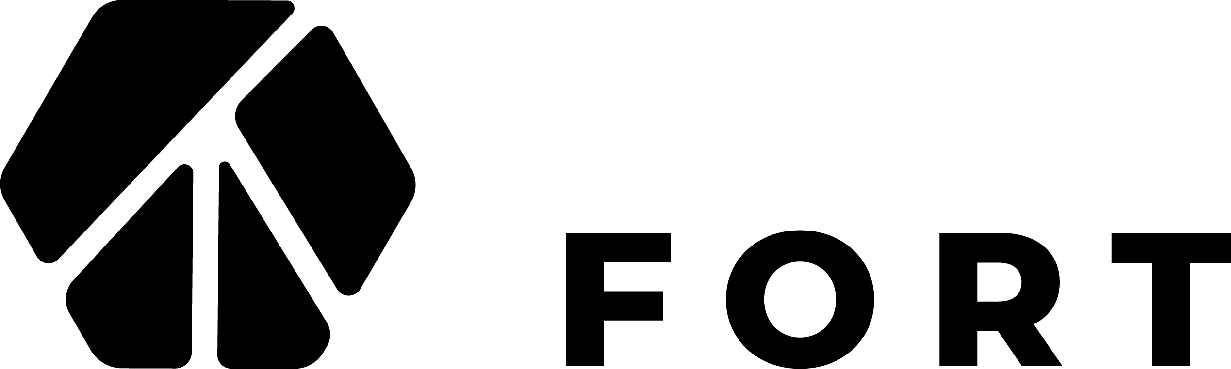 Fort Finance