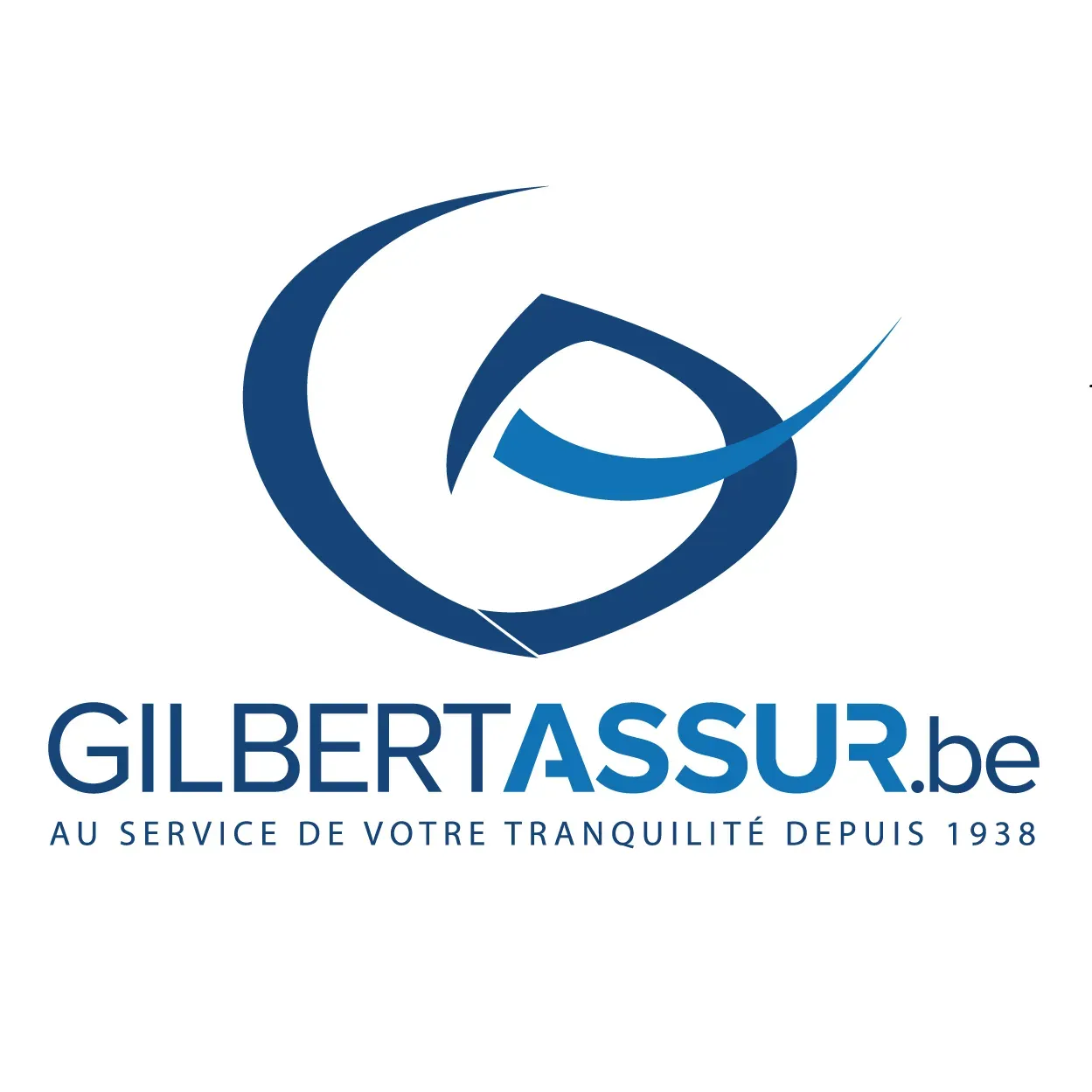 GILBERT ASSUR.be SPRL