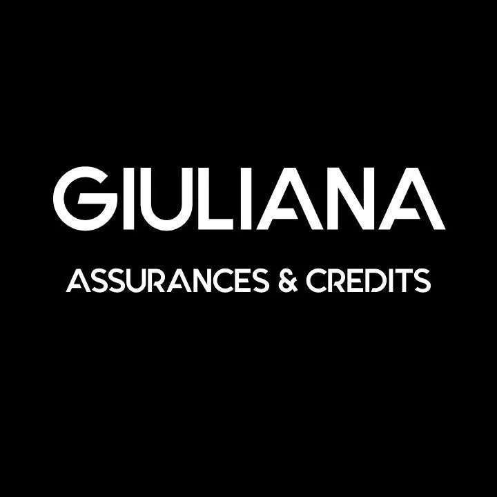 GIULIANA