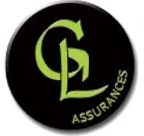 GL & FILS ASSURANCES