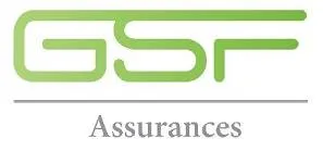 Gillet-Schmitz Finances SPRL