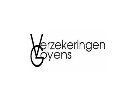 Verzekeringen Goyens