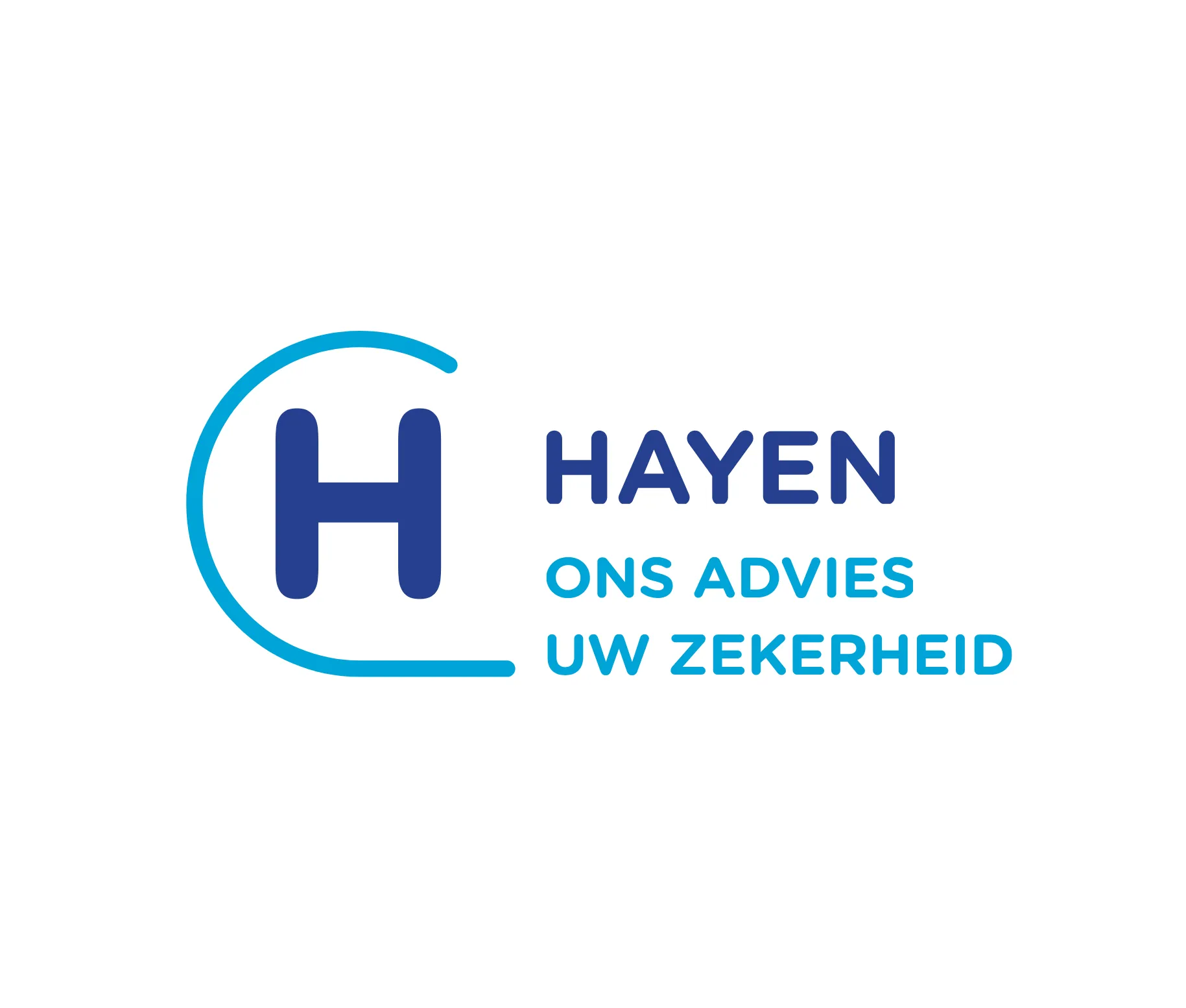 HAYEN ZAKENKANTOOR NV