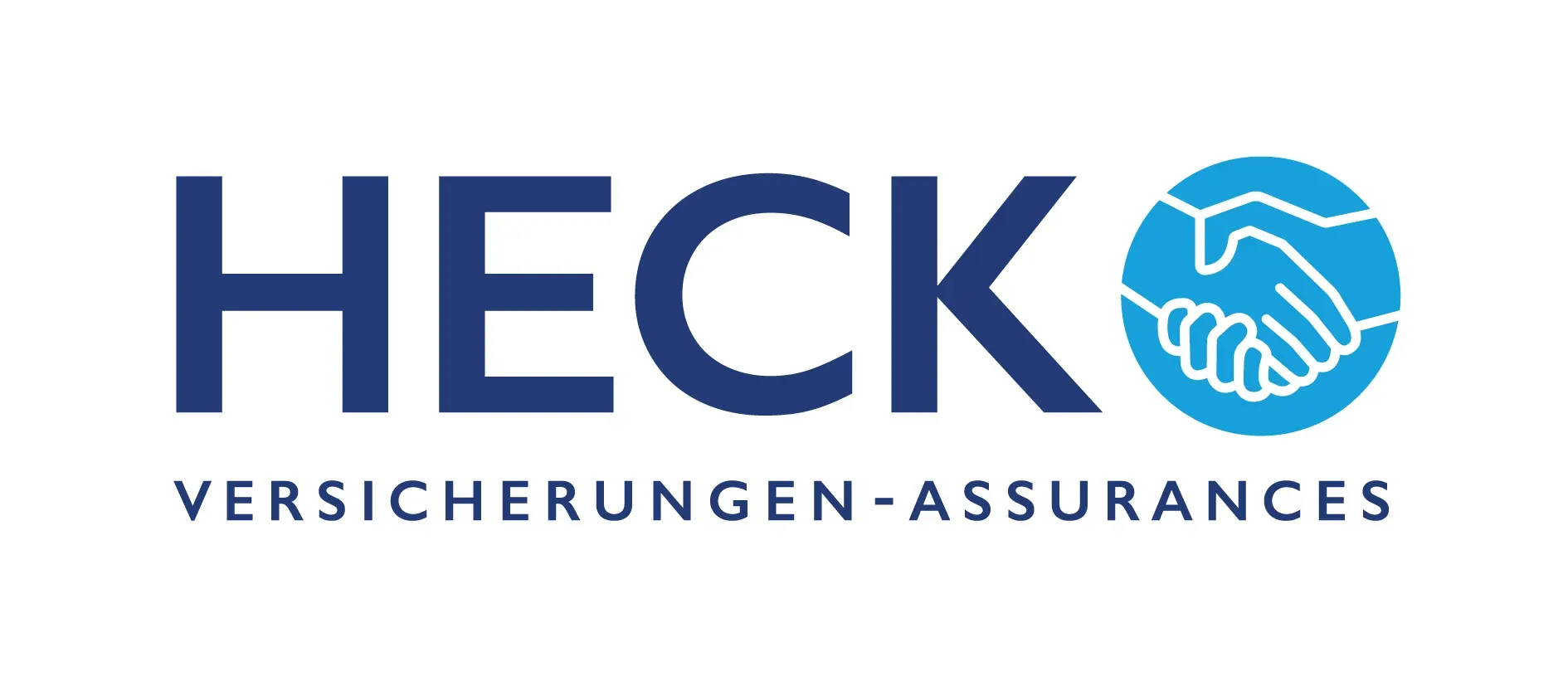 HECK VERSICHERUNGEN SPRL