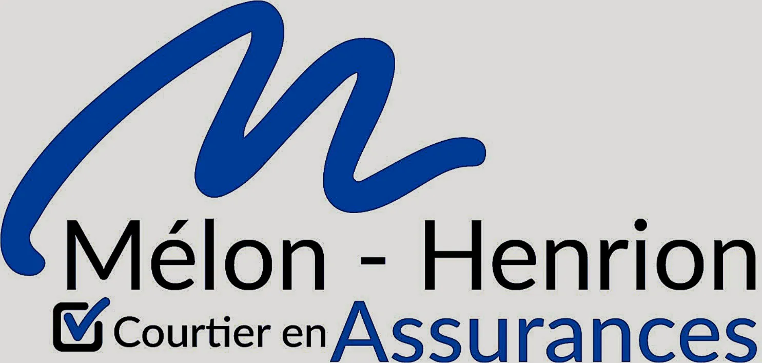 Bureau Mélon Henrion