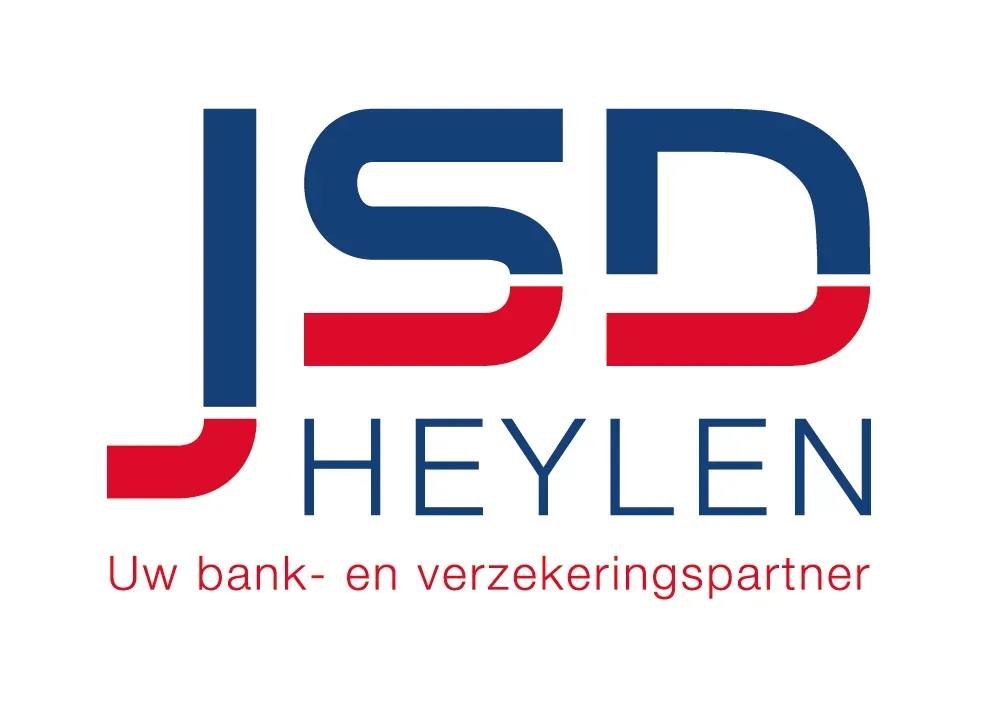 HEYLEN JSD KANTOOR