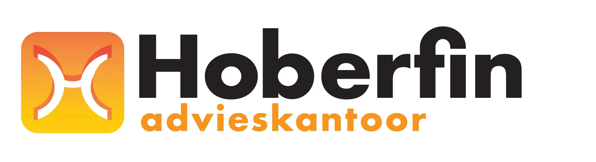 HOBERFIN BVBA