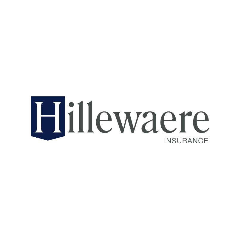 Hillewaere Insurance NV - Hasselt