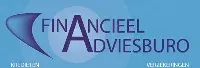 Financieel Adviesburo