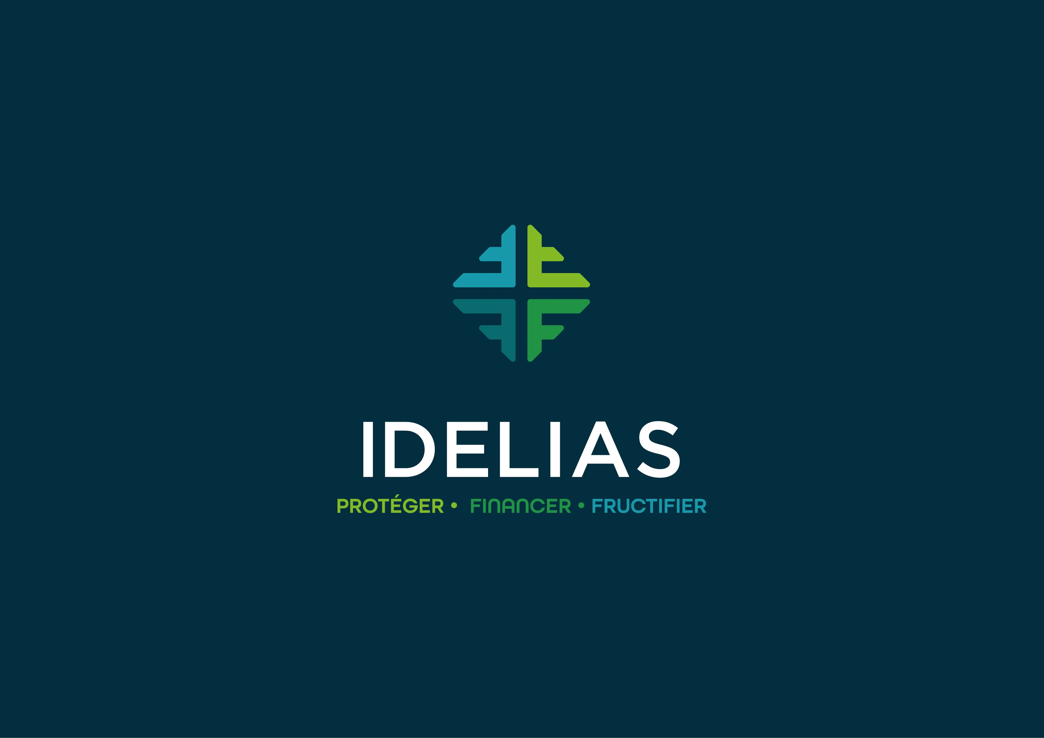IDELIAS