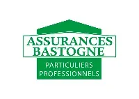 IMMO BASTOGNE SA