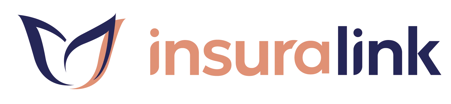 INSURALINK