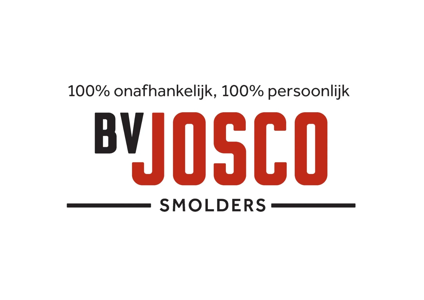 BV JOSCO
