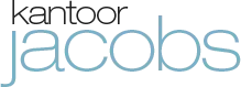 Jacobs Luc