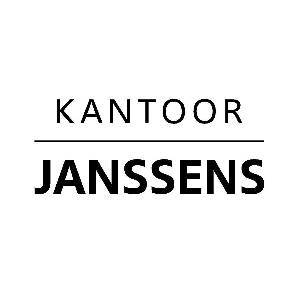 Janssens-Timmermans&Frederickx