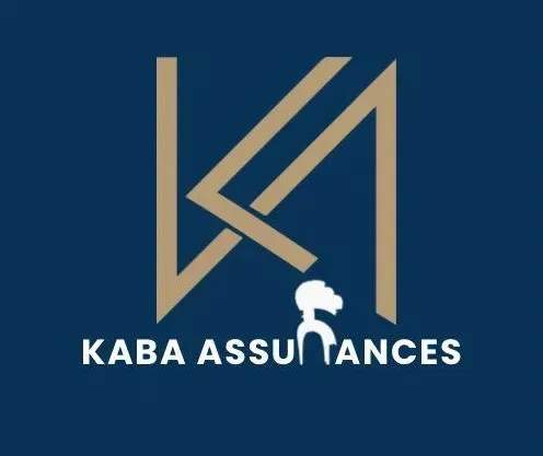 KABA ASSURANCES