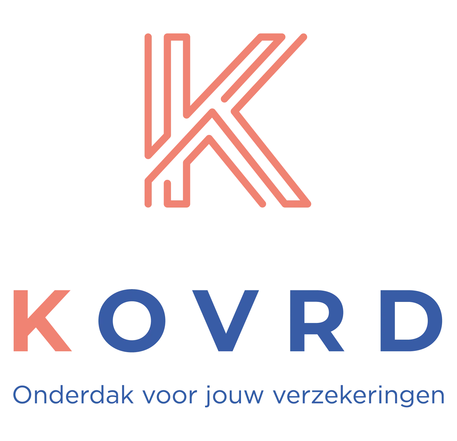 KOVRD