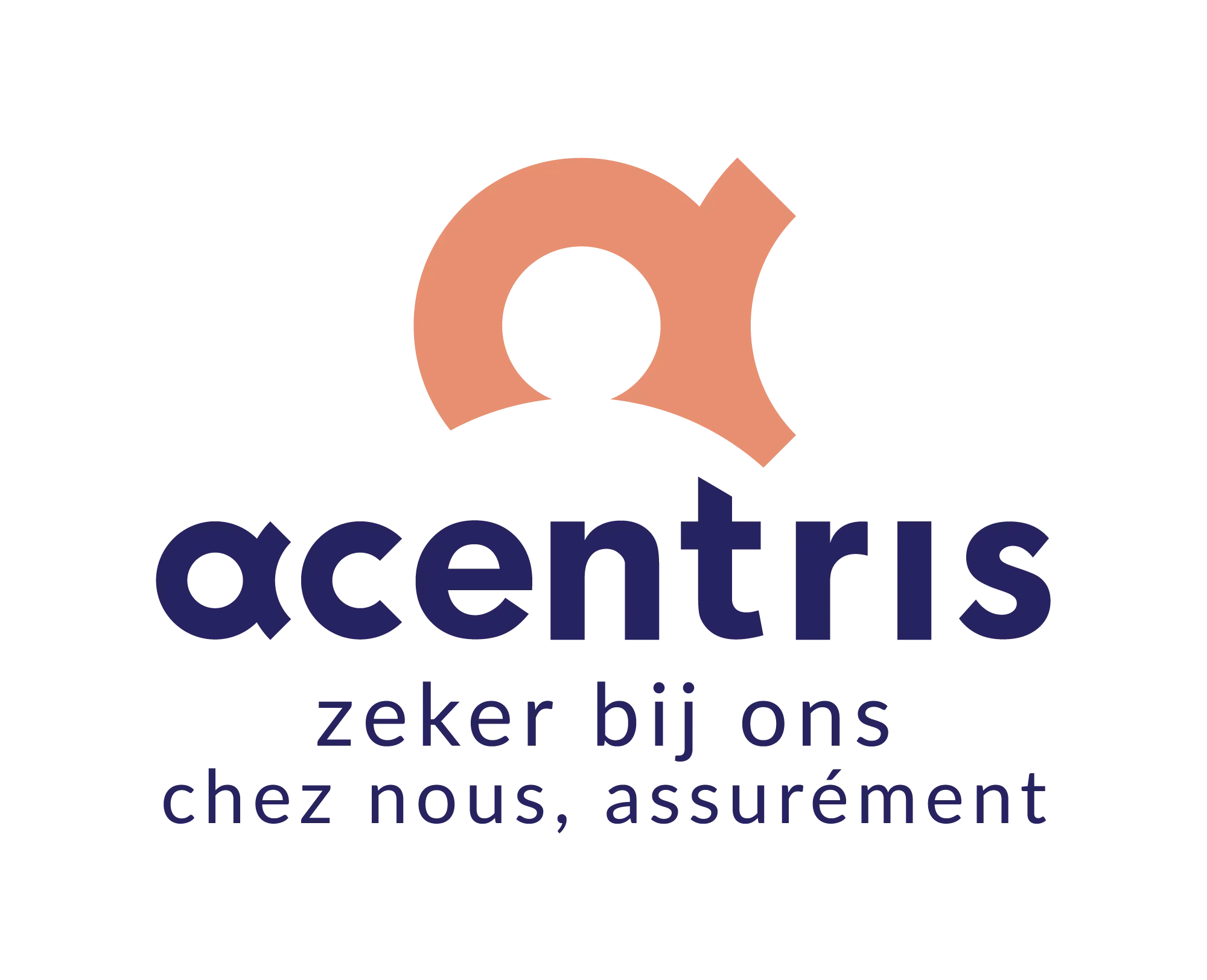 ACENTRIS