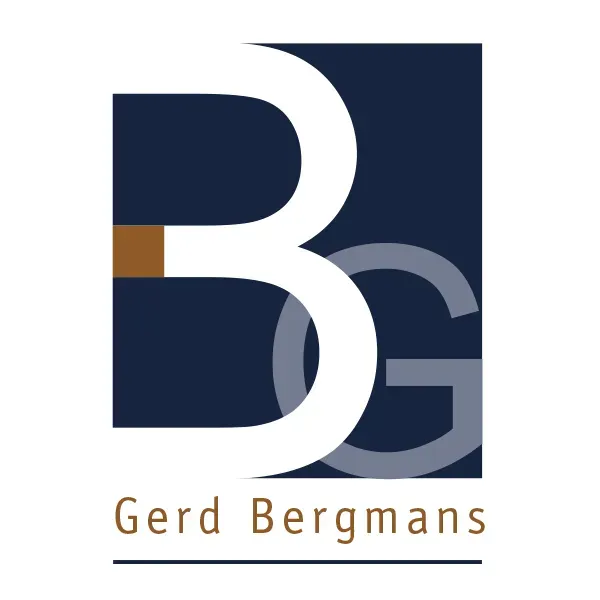 Kantoor Gerd Bergmans GCV